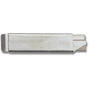 Steel Carton Cutter