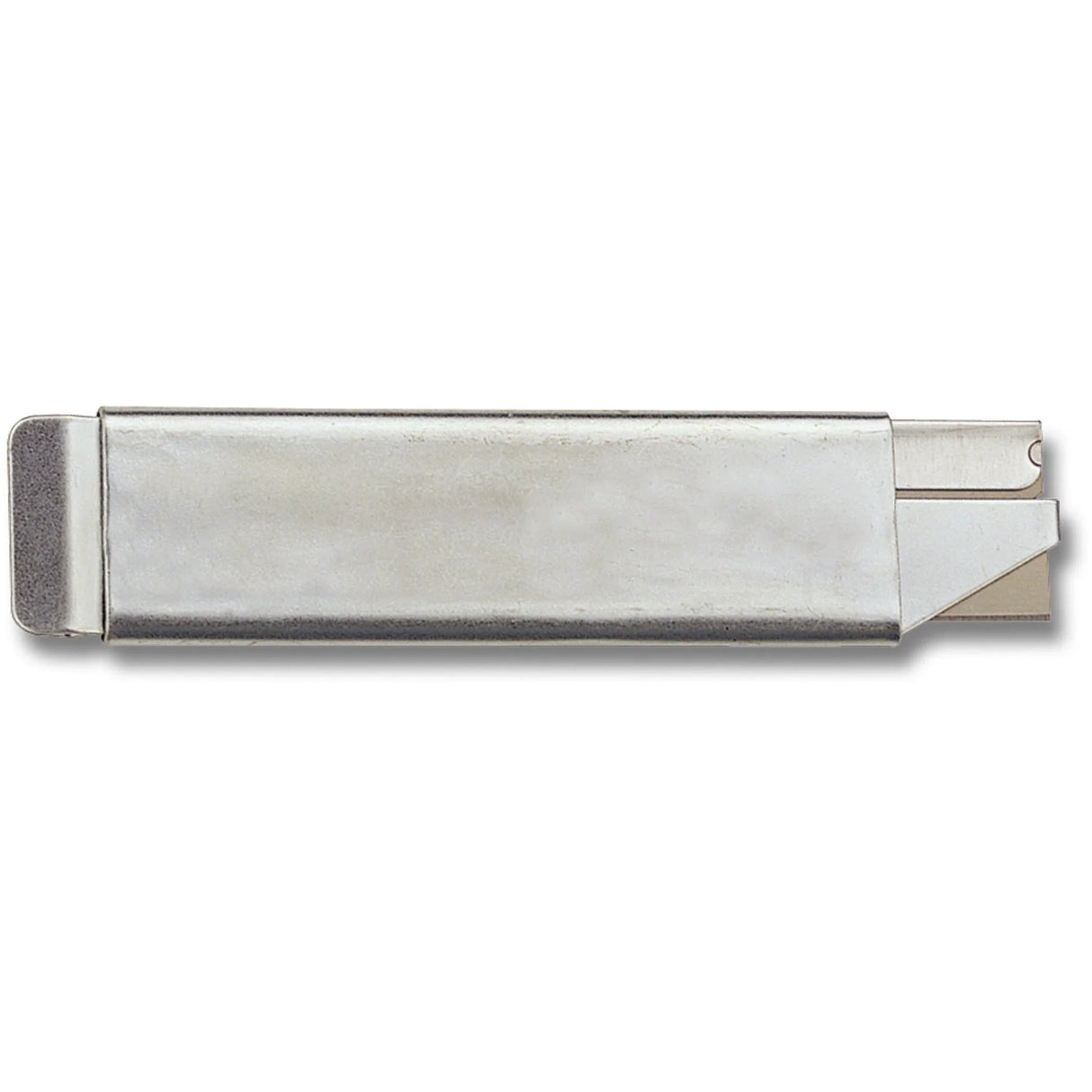 Steel Carton Cutter