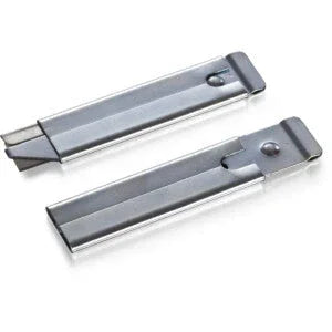 Steel Carton Cutter
