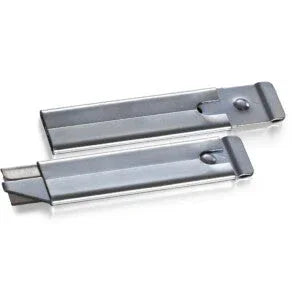 Steel Carton Cutter