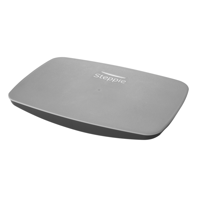 Steppie Balance Board