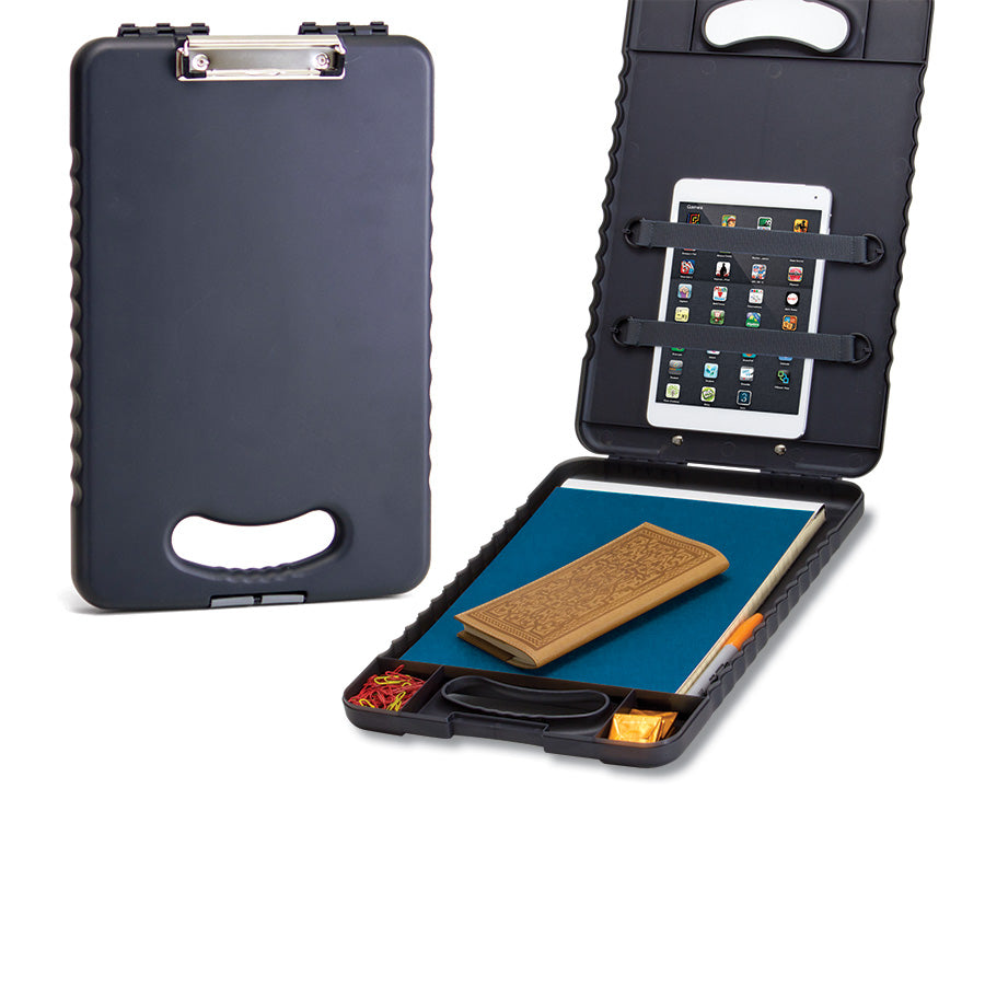 Tablet Clipboard Case