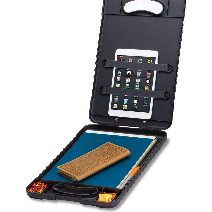 Tablet Clipboard Case