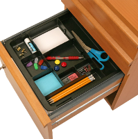 VersaPlus™ Expandable Drawer Tray