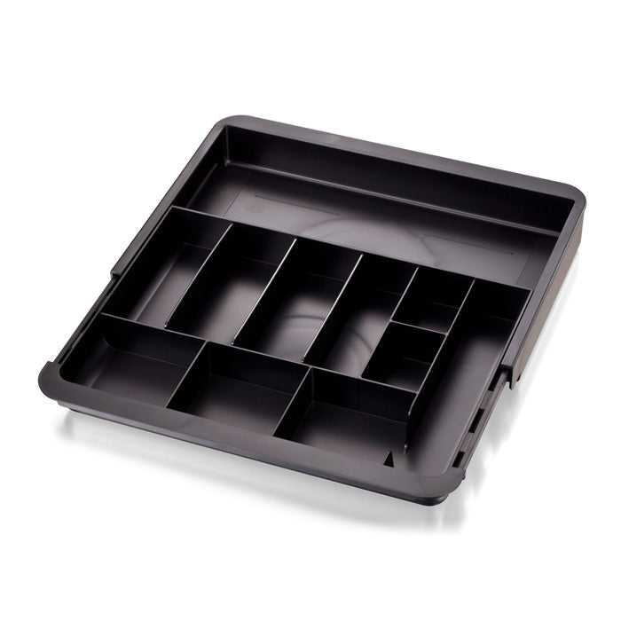 VersaPlus™ Expandable Drawer Tray