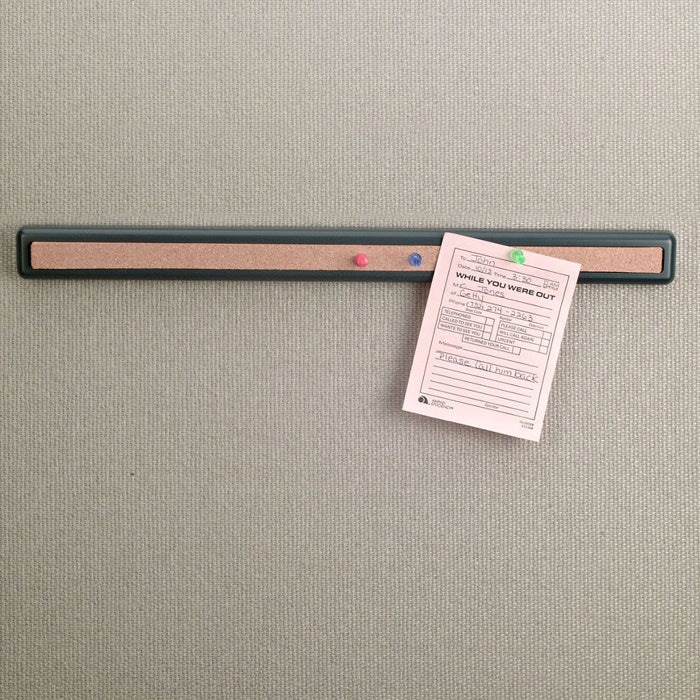 Verticalmate® Cork Bar