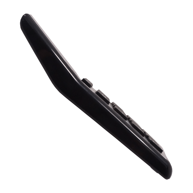 VICTOR® 10-Digit Desktop Calculator