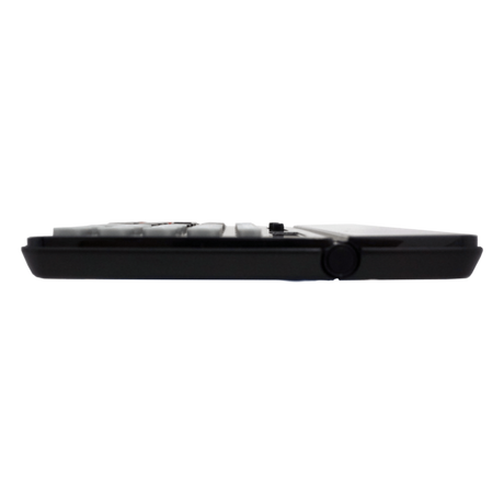 VICTOR® 12-Digit Desktop Business Calculator