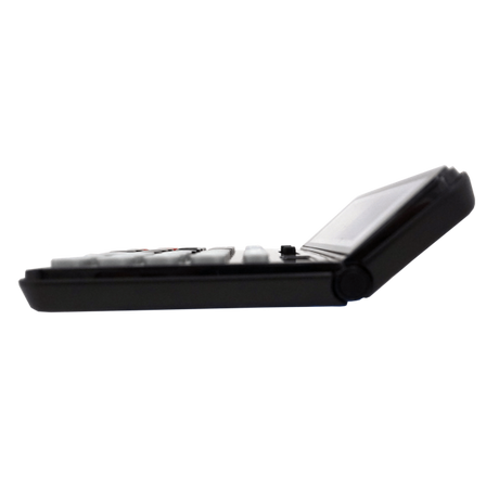 VICTOR® 12-Digit Desktop Business Calculator