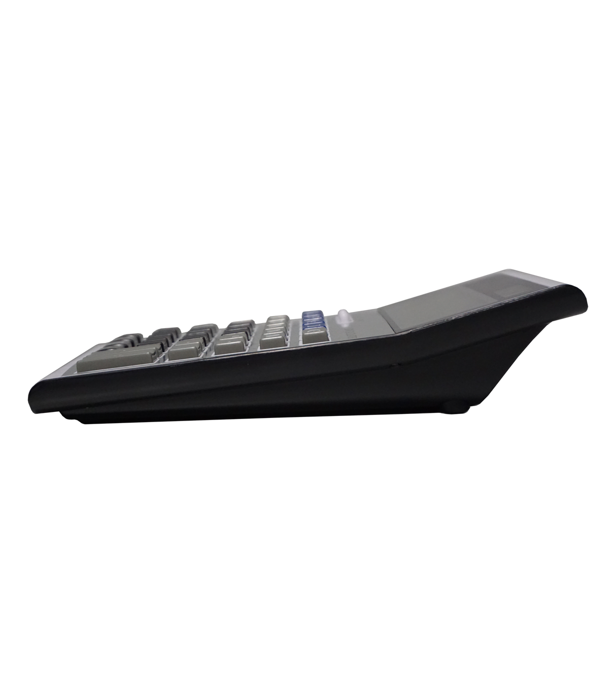 VICTOR® 12-Digit Executive Desktop Financial Calculator with Loan Wizard