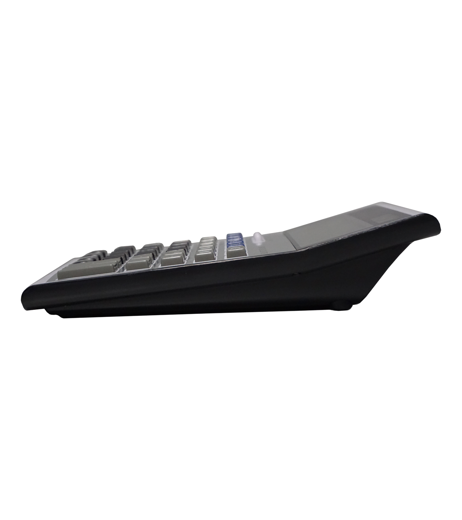 VICTOR® 12-Digit Executive Desktop Financial Calculator with Loan Wizard