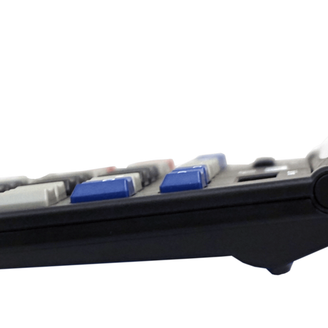 VICTOR® 12-Digit Professional Desktop Calculator