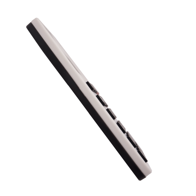 VICTOR® 8-Digit Pocket Calculator