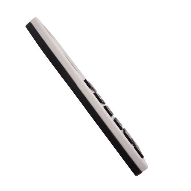 VICTOR® 8-Digit Pocket Calculator