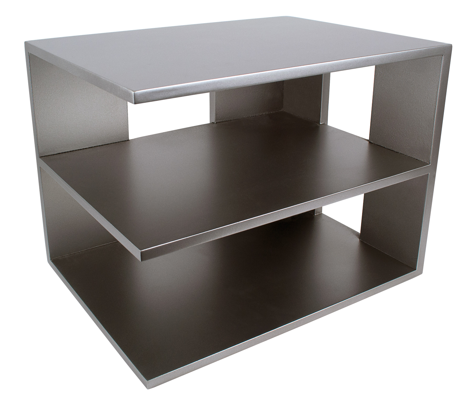 VICTOR® Corner Shelf