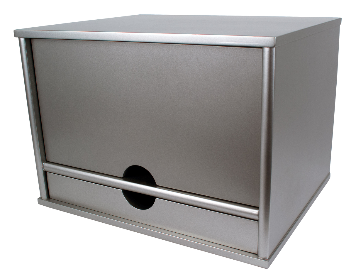 VICTOR® Desktop Organizer