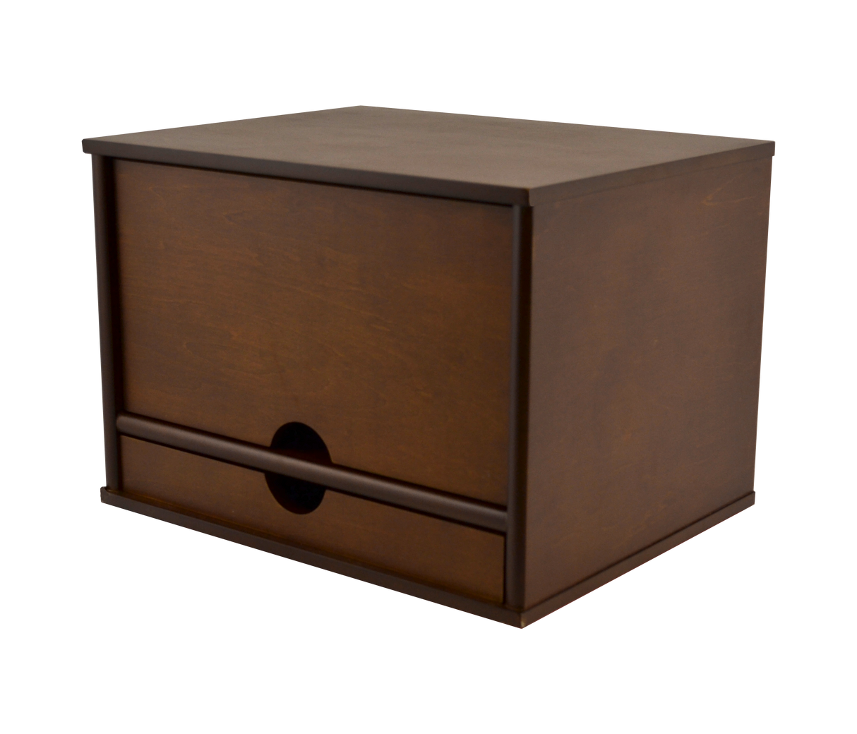 VICTOR® Desktop Organizer