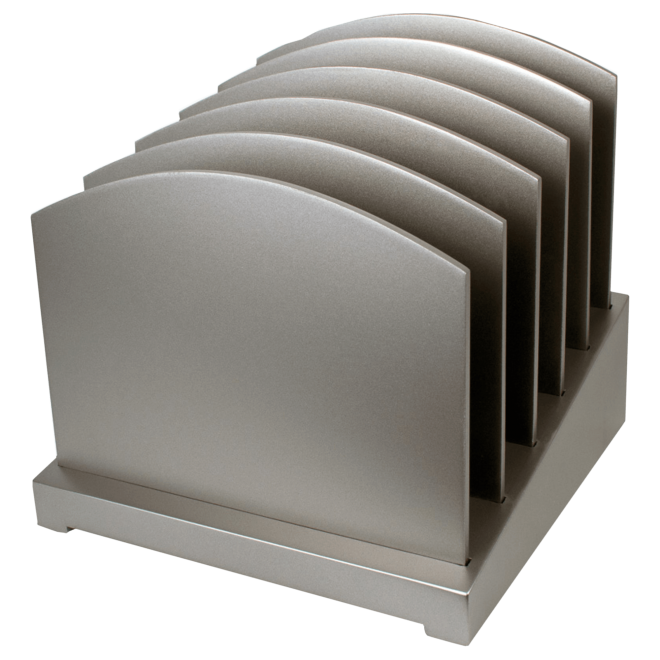 VICTOR® Incline File Sorter