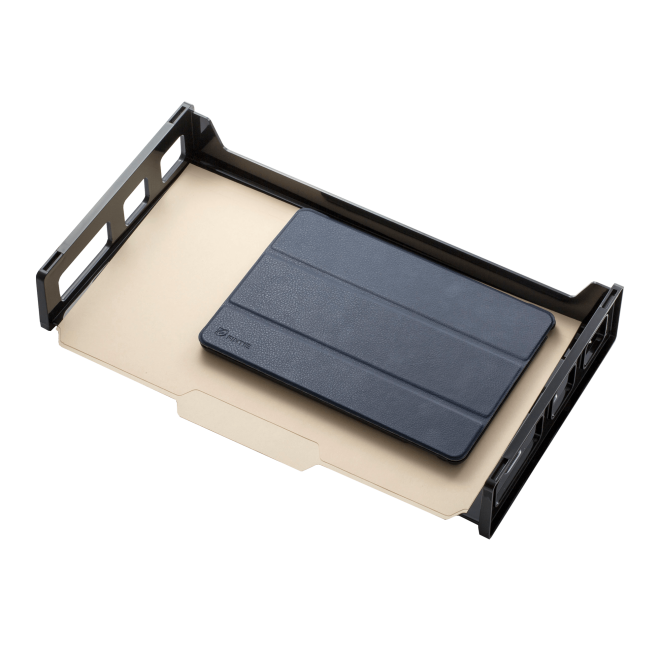 VICTOR® Legal or Letter Tray