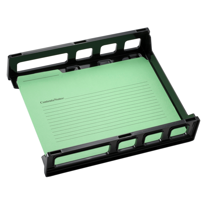 VICTOR® Letter Tray