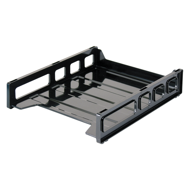 VICTOR® Letter Tray