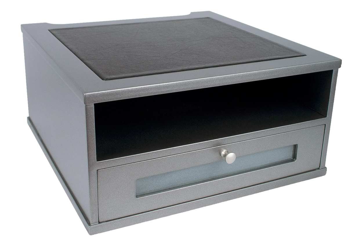 VICTOR® Monitor Riser