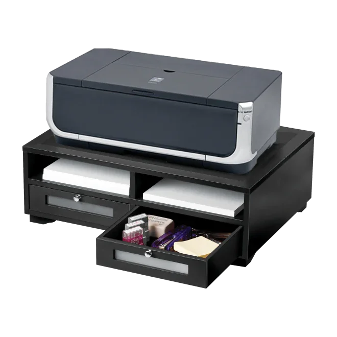Victor® Printer Stand