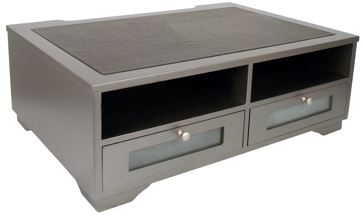 Victor® Printer Stand