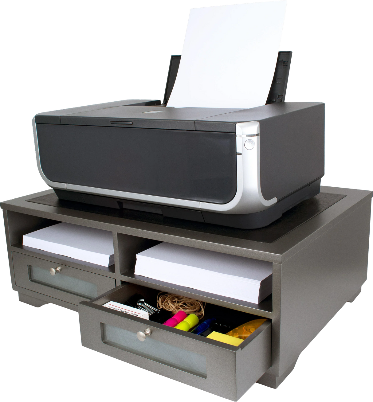 Victor® Printer Stand
