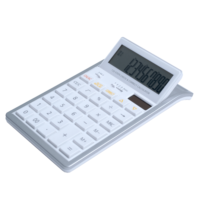 VICTOR® Professional Desktop Calculator