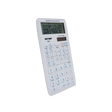 VICTOR® Scientific Calculator with 2 Line Display