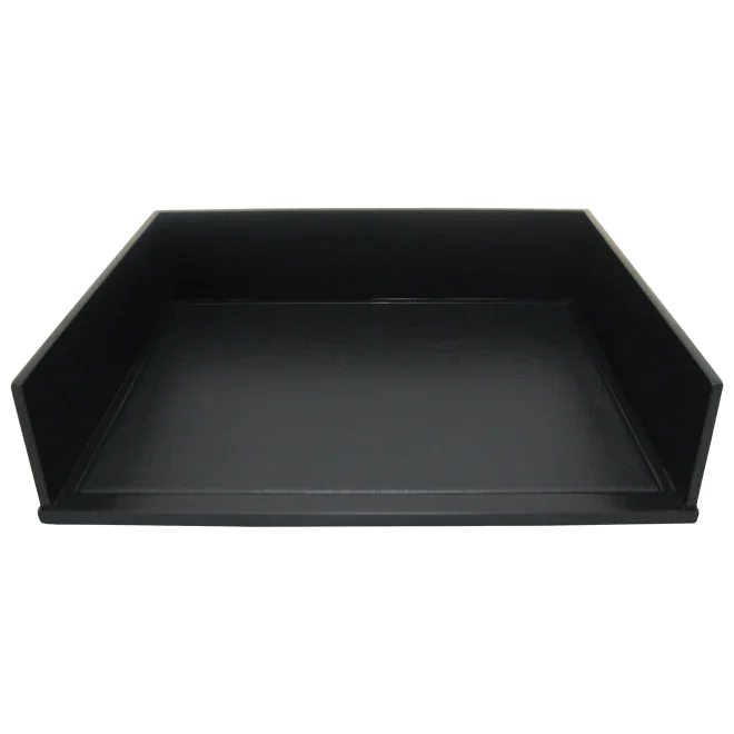 VICTOR® Stacking Letter Tray