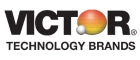 Victor® Technology