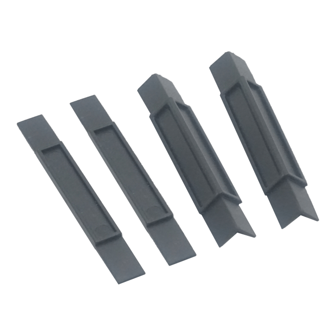 VICTOR® Tray Supports