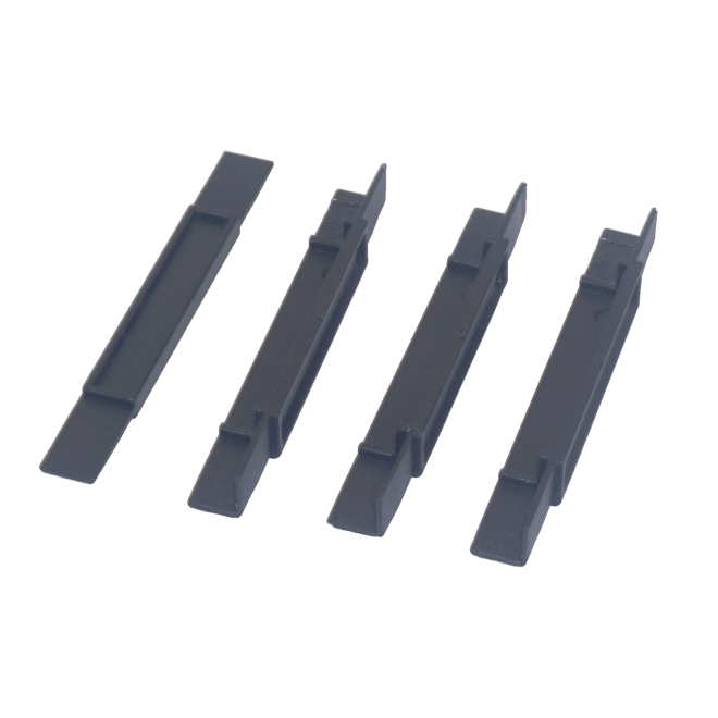 VICTOR® Tray Supports