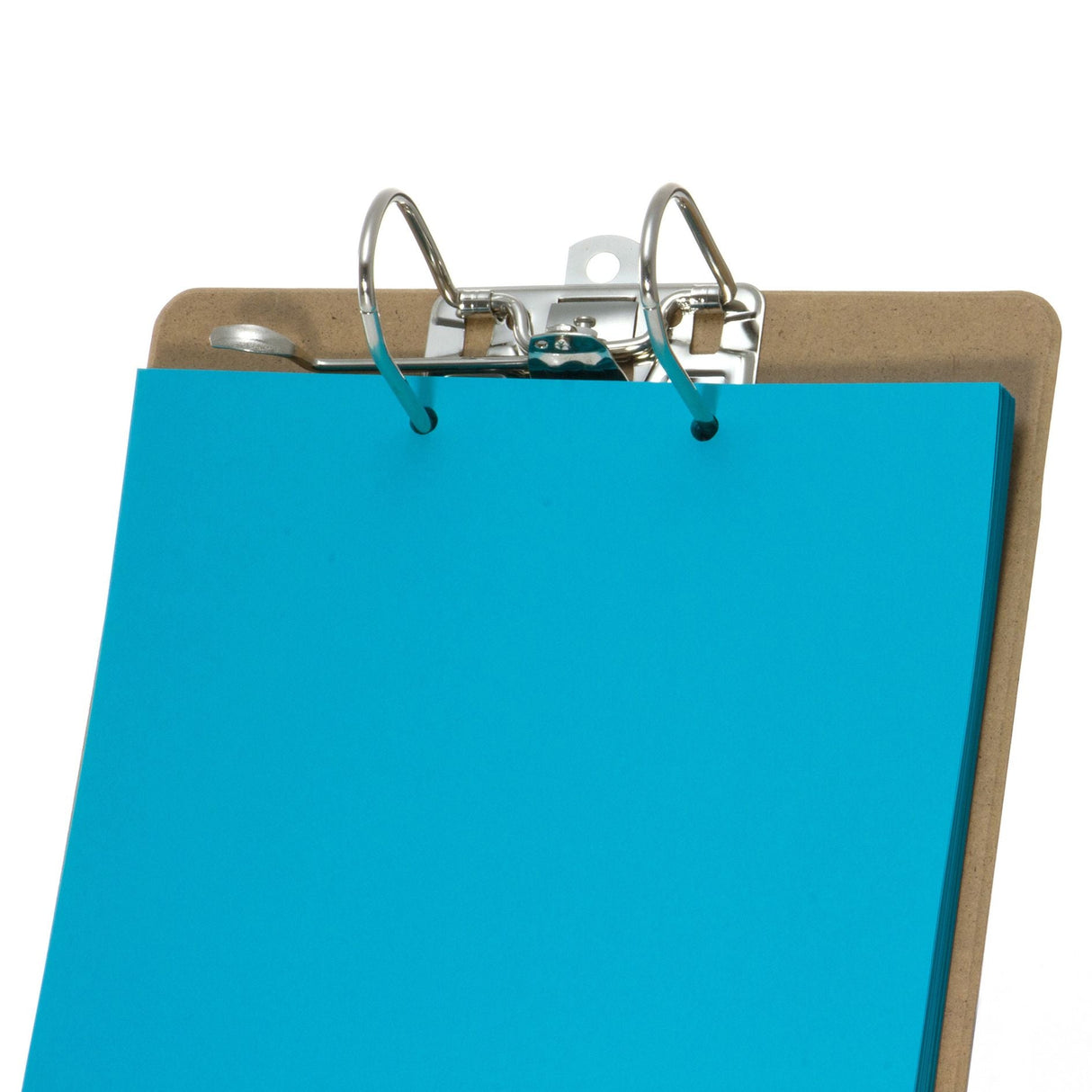 Wood Archboard - Legal