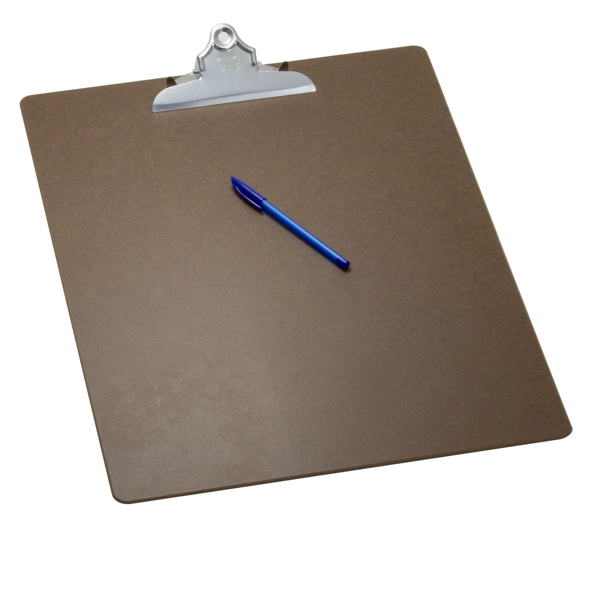 Wood Clipboard - Waybill, Single