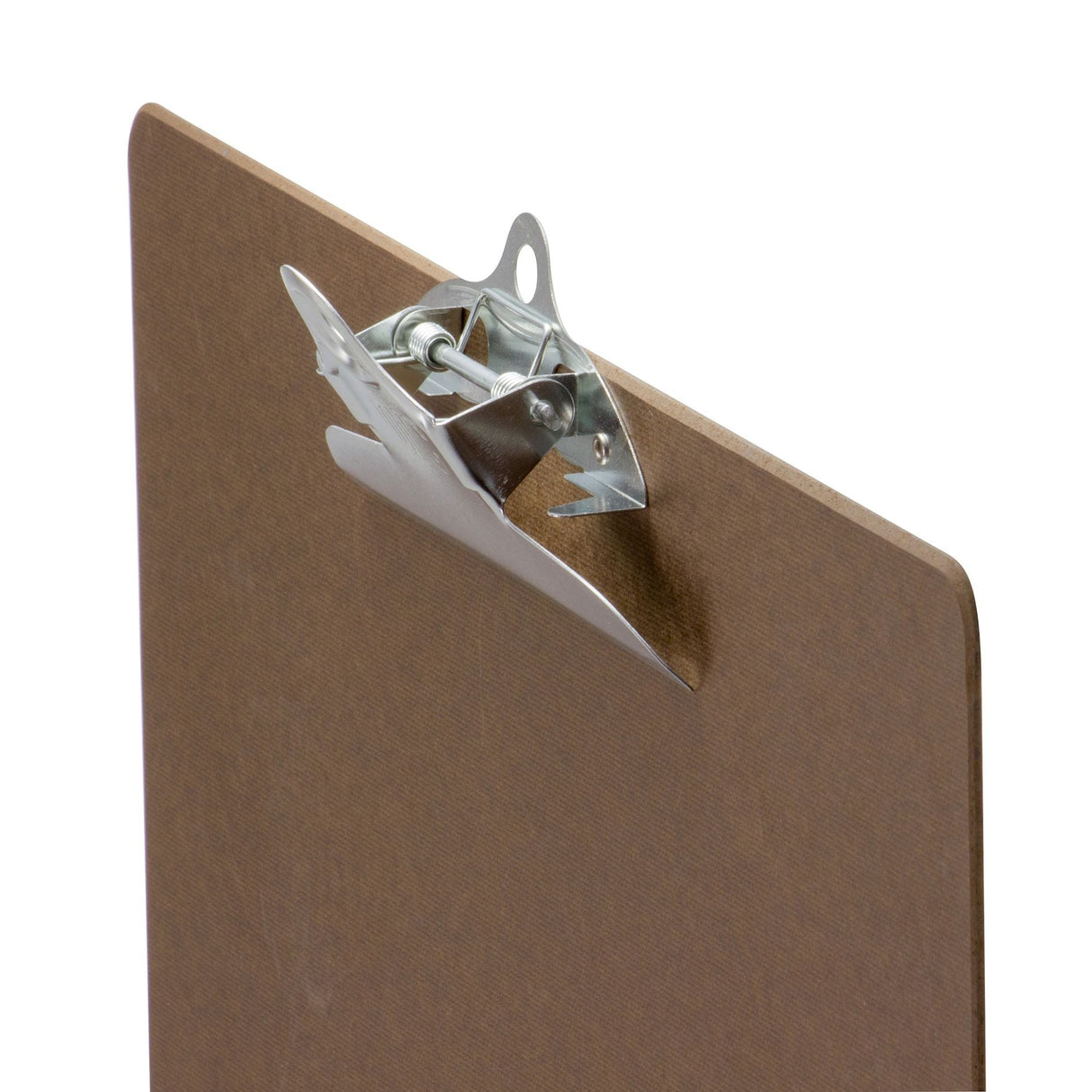Wood Clipboard - Waybill, Single
