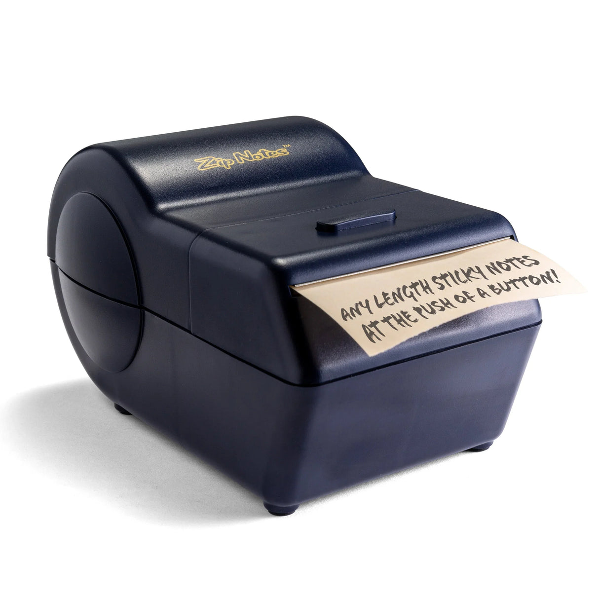 Zip Notes™ Administrative Dispenser