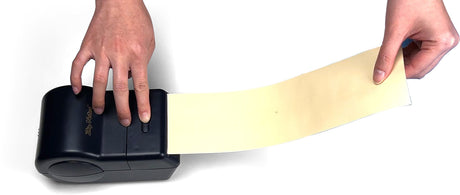 Zip Notes™ Administrative Dispenser