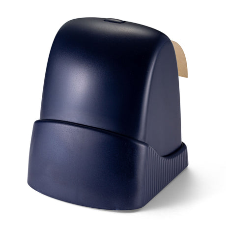 Zip Notes™ Executive Dispenser