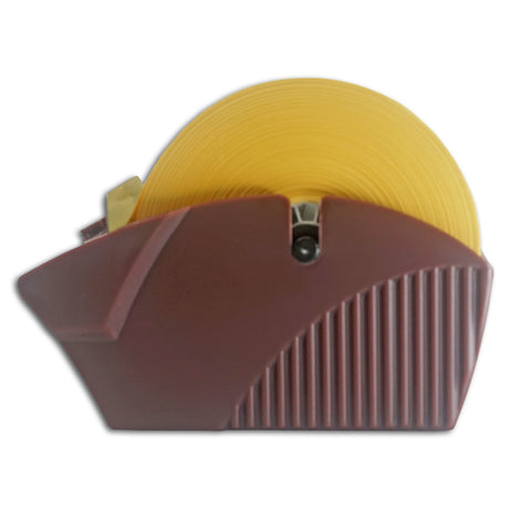 Zip Notes™ Manual Dispenser