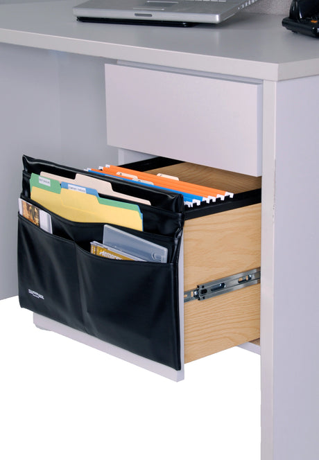 Office Storage