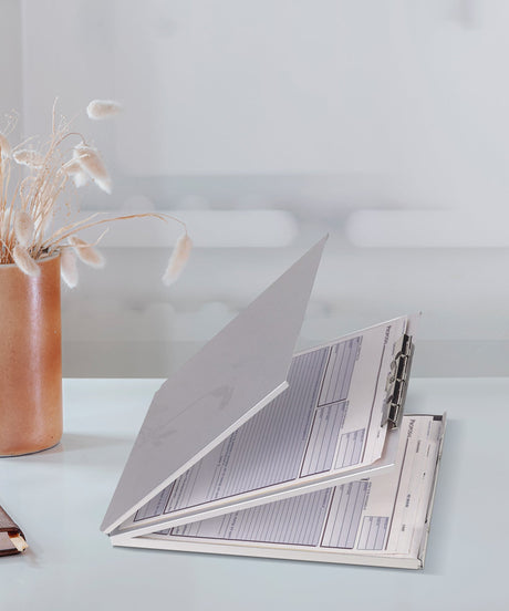 Notebooks & Planners