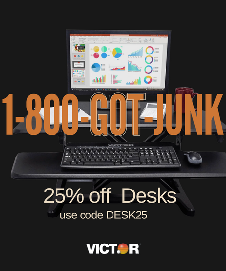 1-800-GOT-JUNK