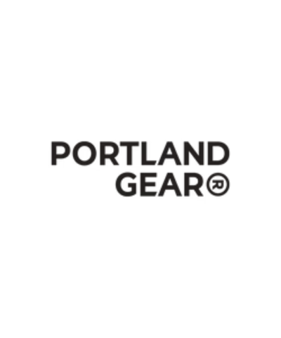 Portland Gear