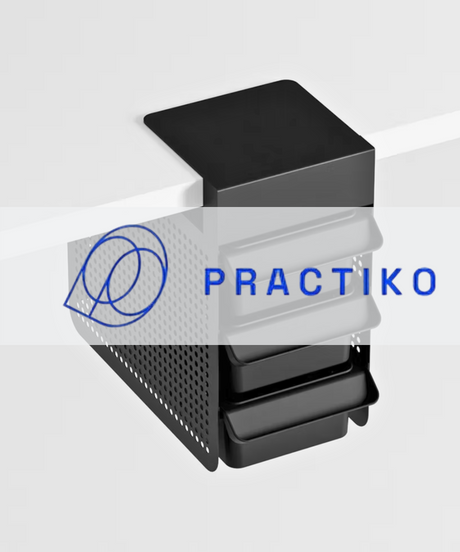 Practiko