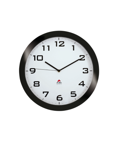 Alba Clocks
