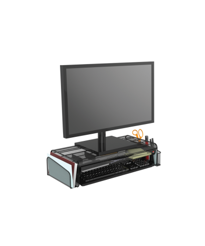 Alba Desk Accessories