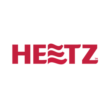 Heetz™